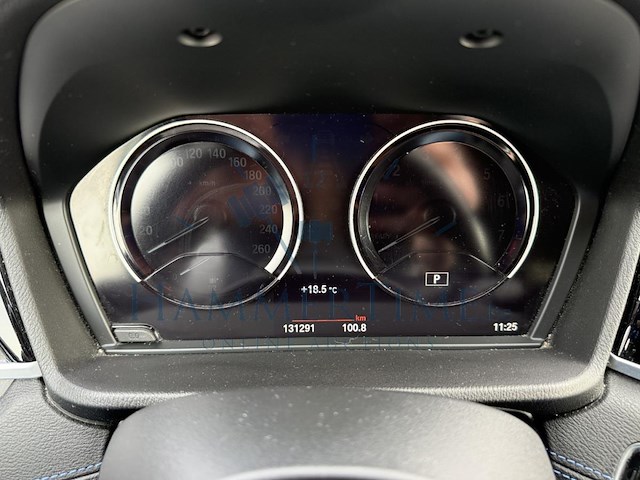Bmw x2 (f39) 1.5ia sdrive18 opf 136 at, 2019 - afbeelding 15 van  32