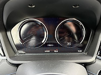 Bmw x2 (f39) 1.5ia sdrive18 opf 136 at, 2019 - afbeelding 15 van  32