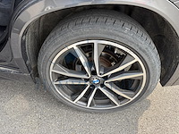Bmw x2 (f39) 1.5ia sdrive18 opf 136 at, 2019 - afbeelding 17 van  32