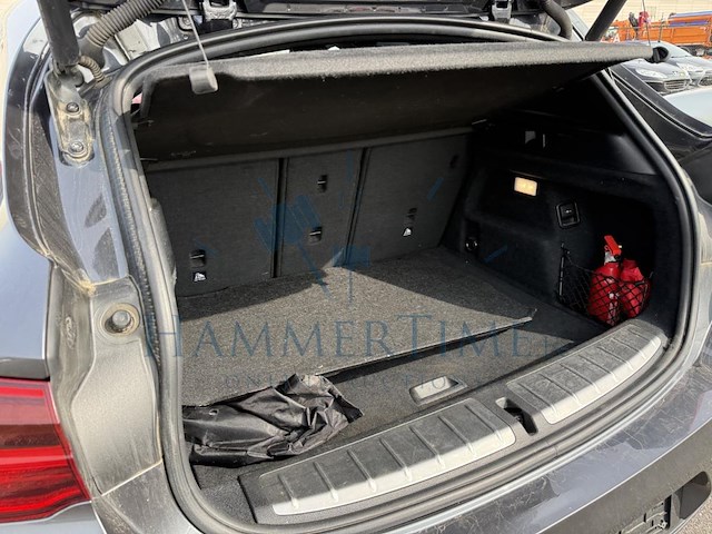 Bmw x2 (f39) 1.5ia sdrive18 opf 136 at, 2019 - afbeelding 18 van  32