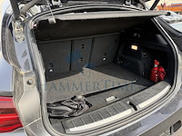 Bmw x2 (f39) 1.5ia sdrive18 opf 136 at, 2019 - afbeelding 18 van  32