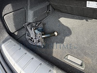 Bmw x2 (f39) 1.5ia sdrive18 opf 136 at, 2019 - afbeelding 19 van  32