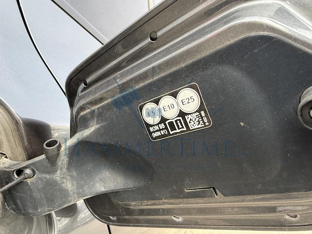 Bmw x2 (f39) 1.5ia sdrive18 opf 136 at, 2019 - afbeelding 20 van  32