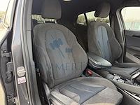 Bmw x2 (f39) 1.5ia sdrive18 opf 136 at, 2019 - afbeelding 21 van  32
