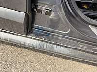 Bmw x2 (f39) 1.5ia sdrive18 opf 136 at, 2019 - afbeelding 22 van  32