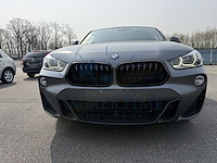 Bmw x2 (f39) 1.5ia sdrive18 opf 136 at, 2019 - afbeelding 12 van  32