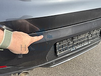 Bmw x2 (f39) 1.5ia sdrive18 opf 136 at, 2019 - afbeelding 26 van  32