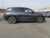Bmw x2 (f39) 1.5ia sdrive18 opf 136 at, 2019 - afbeelding 27 van  32