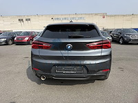Bmw x2 (f39) 1.5ia sdrive18 opf 136 at, 2019 - afbeelding 29 van  32