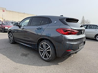 Bmw x2 (f39) 1.5ia sdrive18 opf 136 at, 2019 - afbeelding 30 van  32