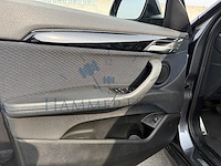 Bmw x2 (f39) 1.5ia sdrive18 opf 136 at, 2019 - afbeelding 31 van  32