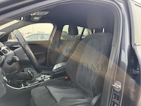 Bmw x2 (f39) 1.5ia sdrive18 opf 136 at, 2019 - afbeelding 32 van  32