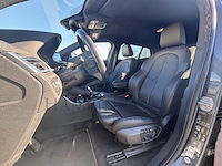 Bmw x2 (f39) 2.0ias xdrive20 opf 192 at, 2019 - afbeelding 2 van  35