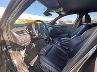 Bmw x2 (f39) 2.0ias xdrive20 opf 192 at, 2019 - afbeelding 3 van  35