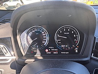 Bmw x2 (f39) 2.0ias xdrive20 opf 192 at, 2019 - afbeelding 4 van  35