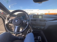 Bmw x2 (f39) 2.0ias xdrive20 opf 192 at, 2019 - afbeelding 5 van  35