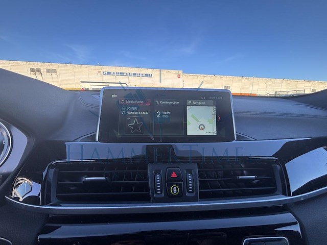 Bmw x2 (f39) 2.0ias xdrive20 opf 192 at, 2019 - afbeelding 6 van  35