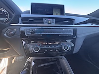 Bmw x2 (f39) 2.0ias xdrive20 opf 192 at, 2019 - afbeelding 7 van  35
