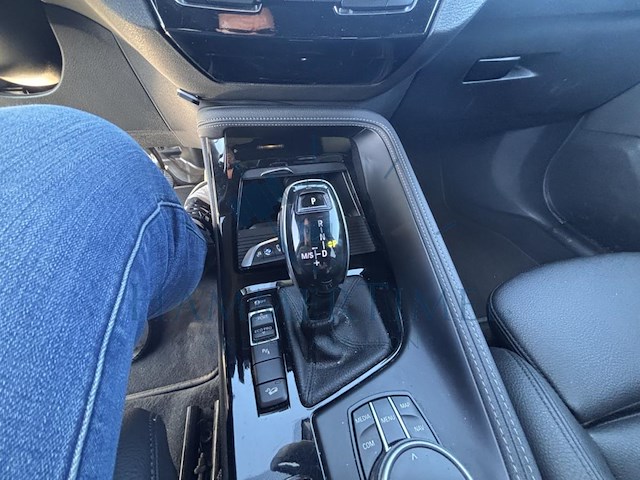 Bmw x2 (f39) 2.0ias xdrive20 opf 192 at, 2019 - afbeelding 8 van  35