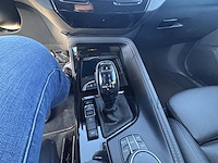 Bmw x2 (f39) 2.0ias xdrive20 opf 192 at, 2019 - afbeelding 8 van  35