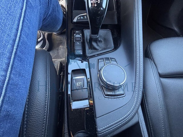 Bmw x2 (f39) 2.0ias xdrive20 opf 192 at, 2019 - afbeelding 9 van  35