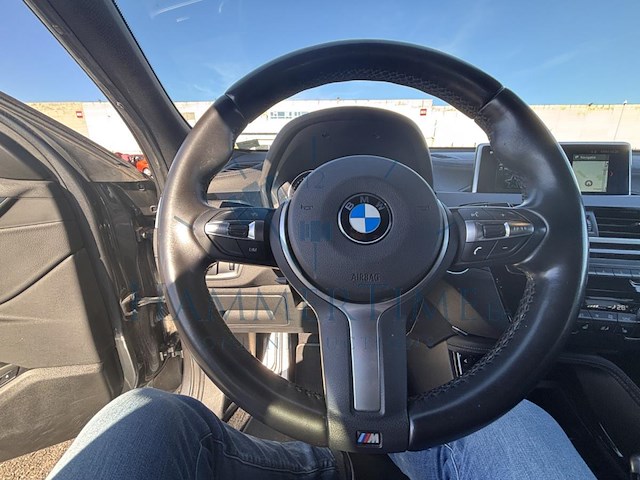 Bmw x2 (f39) 2.0ias xdrive20 opf 192 at, 2019 - afbeelding 10 van  35