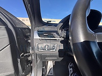 Bmw x2 (f39) 2.0ias xdrive20 opf 192 at, 2019 - afbeelding 13 van  35
