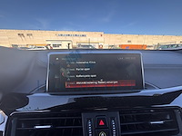 Bmw x2 (f39) 2.0ias xdrive20 opf 192 at, 2019 - afbeelding 14 van  35