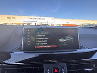 Bmw x2 (f39) 2.0ias xdrive20 opf 192 at, 2019 - afbeelding 15 van  35