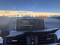 Bmw x2 (f39) 2.0ias xdrive20 opf 192 at, 2019 - afbeelding 16 van  35