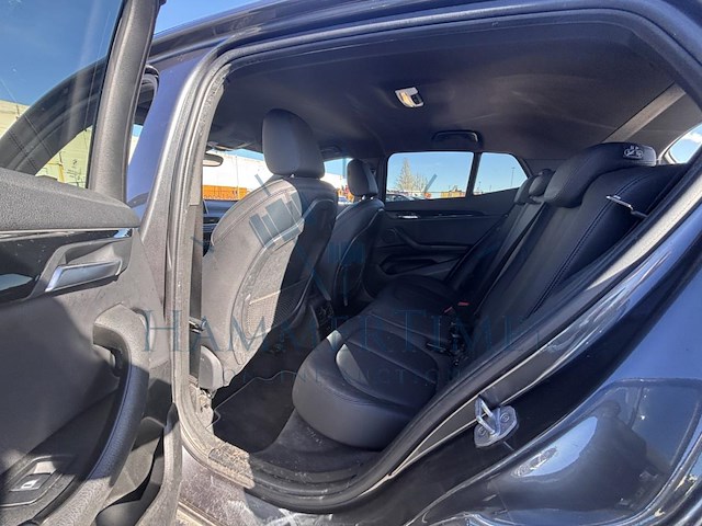 Bmw x2 (f39) 2.0ias xdrive20 opf 192 at, 2019 - afbeelding 17 van  35