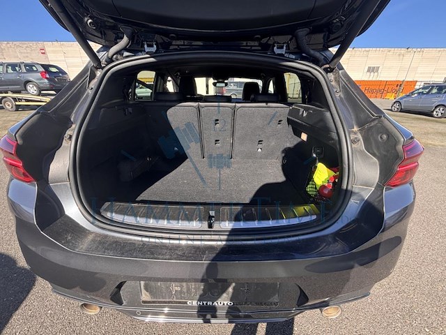 Bmw x2 (f39) 2.0ias xdrive20 opf 192 at, 2019 - afbeelding 18 van  35