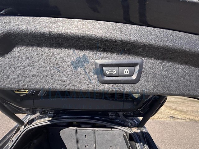 Bmw x2 (f39) 2.0ias xdrive20 opf 192 at, 2019 - afbeelding 19 van  35