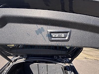 Bmw x2 (f39) 2.0ias xdrive20 opf 192 at, 2019 - afbeelding 19 van  35