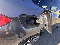 Bmw x2 (f39) 2.0ias xdrive20 opf 192 at, 2019 - afbeelding 20 van  35