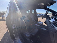 Bmw x2 (f39) 2.0ias xdrive20 opf 192 at, 2019 - afbeelding 22 van  35