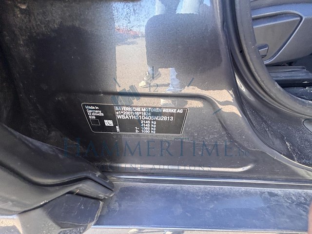 Bmw x2 (f39) 2.0ias xdrive20 opf 192 at, 2019 - afbeelding 24 van  35