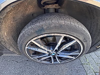 Bmw x2 (f39) 2.0ias xdrive20 opf 192 at, 2019 - afbeelding 25 van  35