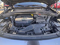 Bmw x2 (f39) 2.0ias xdrive20 opf 192 at, 2019 - afbeelding 26 van  35