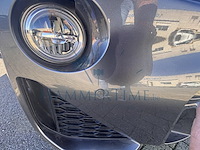 Bmw x2 (f39) 2.0ias xdrive20 opf 192 at, 2019 - afbeelding 27 van  35