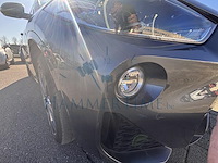 Bmw x2 (f39) 2.0ias xdrive20 opf 192 at, 2019 - afbeelding 28 van  35