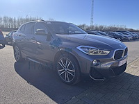 Bmw x2 (f39) 2.0ias xdrive20 opf 192 at, 2019 - afbeelding 23 van  35