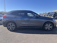 Bmw x2 (f39) 2.0ias xdrive20 opf 192 at, 2019 - afbeelding 30 van  35