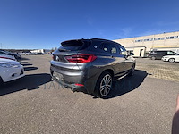 Bmw x2 (f39) 2.0ias xdrive20 opf 192 at, 2019 - afbeelding 31 van  35