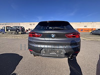 Bmw x2 (f39) 2.0ias xdrive20 opf 192 at, 2019 - afbeelding 32 van  35