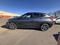 Bmw x2 (f39) 2.0ias xdrive20 opf 192 at, 2019 - afbeelding 34 van  35