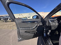 Bmw x2 (f39) 2.0ias xdrive20 opf 192 at, 2019 - afbeelding 35 van  35