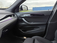Bmw x2 sdrive18i executive automaat, ggr-93-r - afbeelding 14 van  24