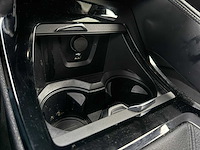 Bmw x2 sdrive18i executive automaat, ggr-93-r - afbeelding 21 van  24