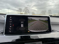 Bmw x2 sdrive18i executive automaat, ggr-93-r - afbeelding 22 van  24